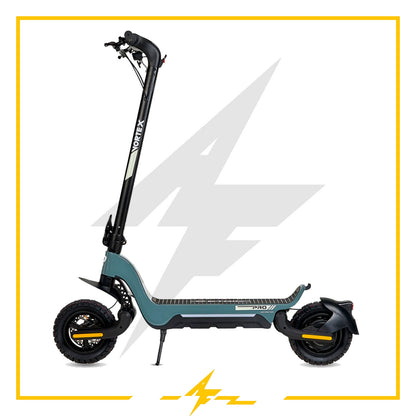 Patinete eléctrico ecoxtrem etric vortex gris
comprar patinete eléctrico
precio patinete eléctrico
ofertas patinete electrico
venta patinete electrico
tiendas de patinetes electricos cerca de mi
venta de patinetes
patinetes electricos venta
tienda patinetes eléctricos
tienda patinetes
patinete electrico barato
patinete electrico comprar online
que patinete electrico comprar
comprar patin eléctrico
patinete eléctrico adulto
patinete eléctrico potente
af scooters