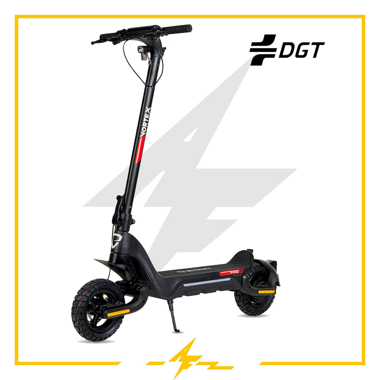 Patinete eléctrico ecoxtrem etric vortex negro
comprar patinete eléctrico
precio patinete eléctrico
ofertas patinete electrico
venta patinete electrico
tiendas de patinetes electricos cerca de mi
venta de patinetes
patinetes electricos venta
tienda patinetes eléctricos
tienda patinetes
patinete electrico barato
patinete electrico comprar online
que patinete electrico comprar
comprar patin eléctrico
patinete eléctrico adulto
patinete eléctrico potente
af scooters