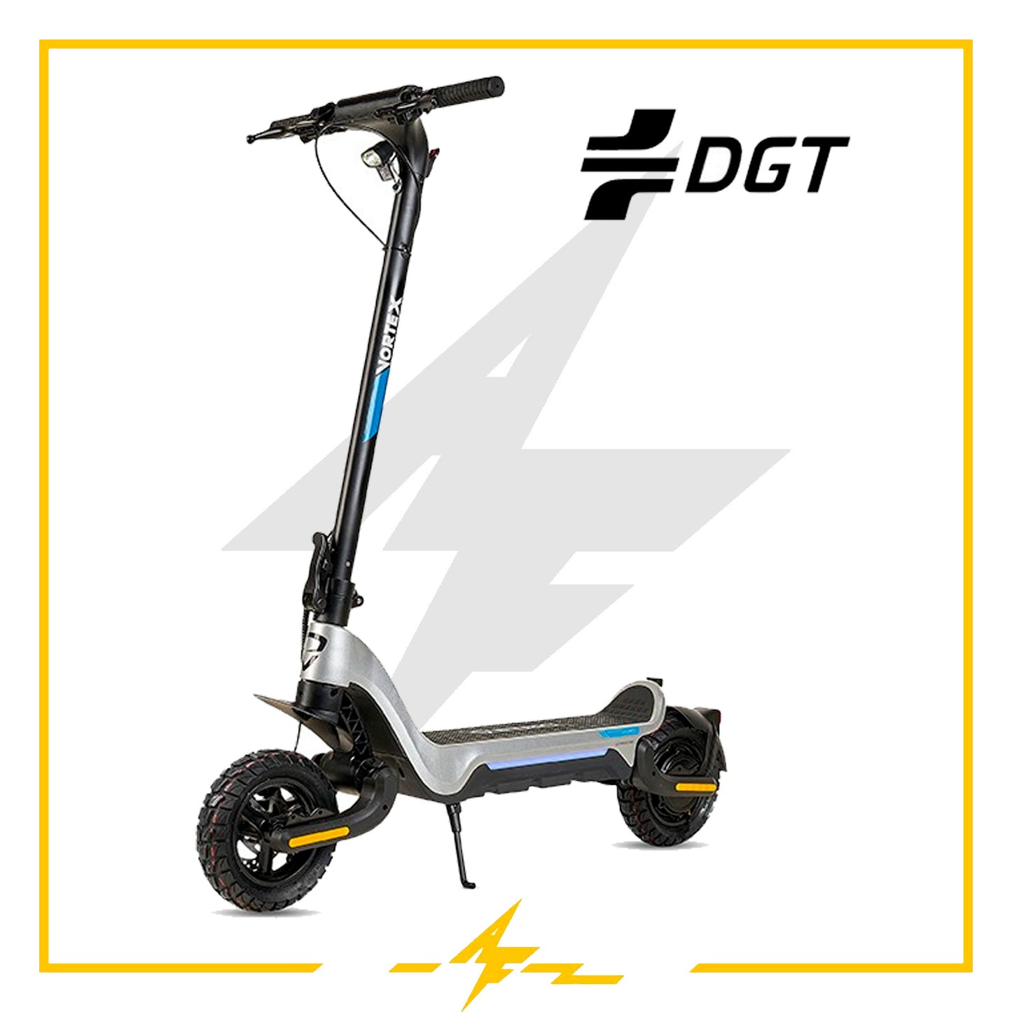 Patinete eléctrico ecoxtrem etric vortex plata
comprar patinete eléctrico
precio patinete eléctrico
ofertas patinete electrico
venta patinete electrico
tiendas de patinetes electricos cerca de mi
venta de patinetes
patinetes electricos venta
tienda patinetes eléctricos
tienda patinetes
patinete electrico barato
patinete electrico comprar online
que patinete electrico comprar
comprar patin eléctrico
patinete eléctrico adulto
patinete eléctrico potente
af scooters