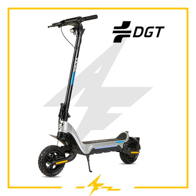 Patinete eléctrico ecoxtrem etric vortex
comprar patinete eléctrico
precio patinete eléctrico
ofertas patinete electrico
venta patinete electrico
tiendas de patinetes electricos cerca de mi
venta de patinetes
patinetes electricos venta
tienda patinetes eléctricos
tienda patinetes
patinete electrico barato
patinete electrico comprar online
que patinete electrico comprar
taller del patinete
patinete eléctrico adulto
patinete eléctrico potente
af scooters