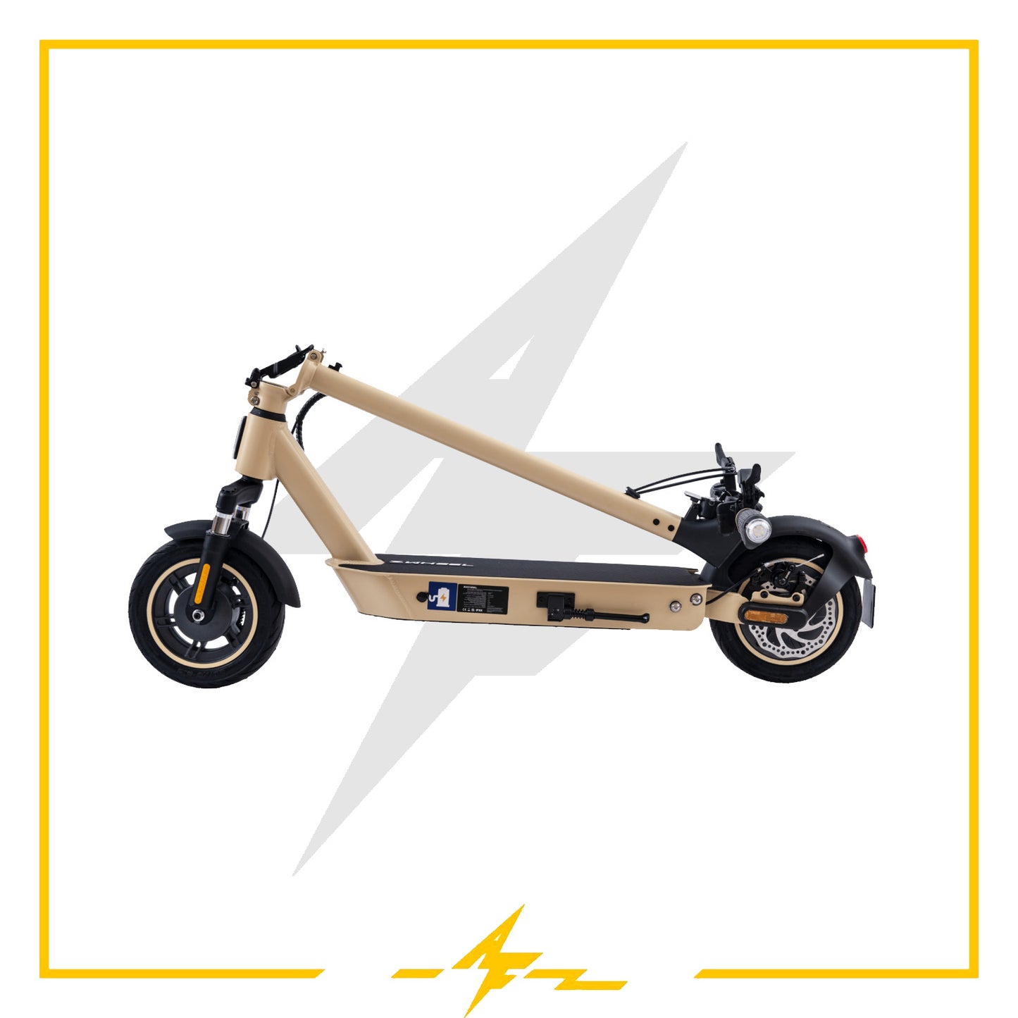 Patinete electrico Zwheel ZFox Max homologado DGT 
comprar patinete eléctrico
precio patinete eléctrico
ofertas patinete electrico
venta patinete electrico
tiendas de patinetes electricos cerca de mi
venta de patinetes
patinetes electricos venta
tienda patinetes eléctricos
tienda patinetes
patinete electrico barato
patinete electrico comprar online
que patinete electrico comprar
comprar patin eléctrico
patinete eléctrico adulto
patinete eléctrico potente
af scooters