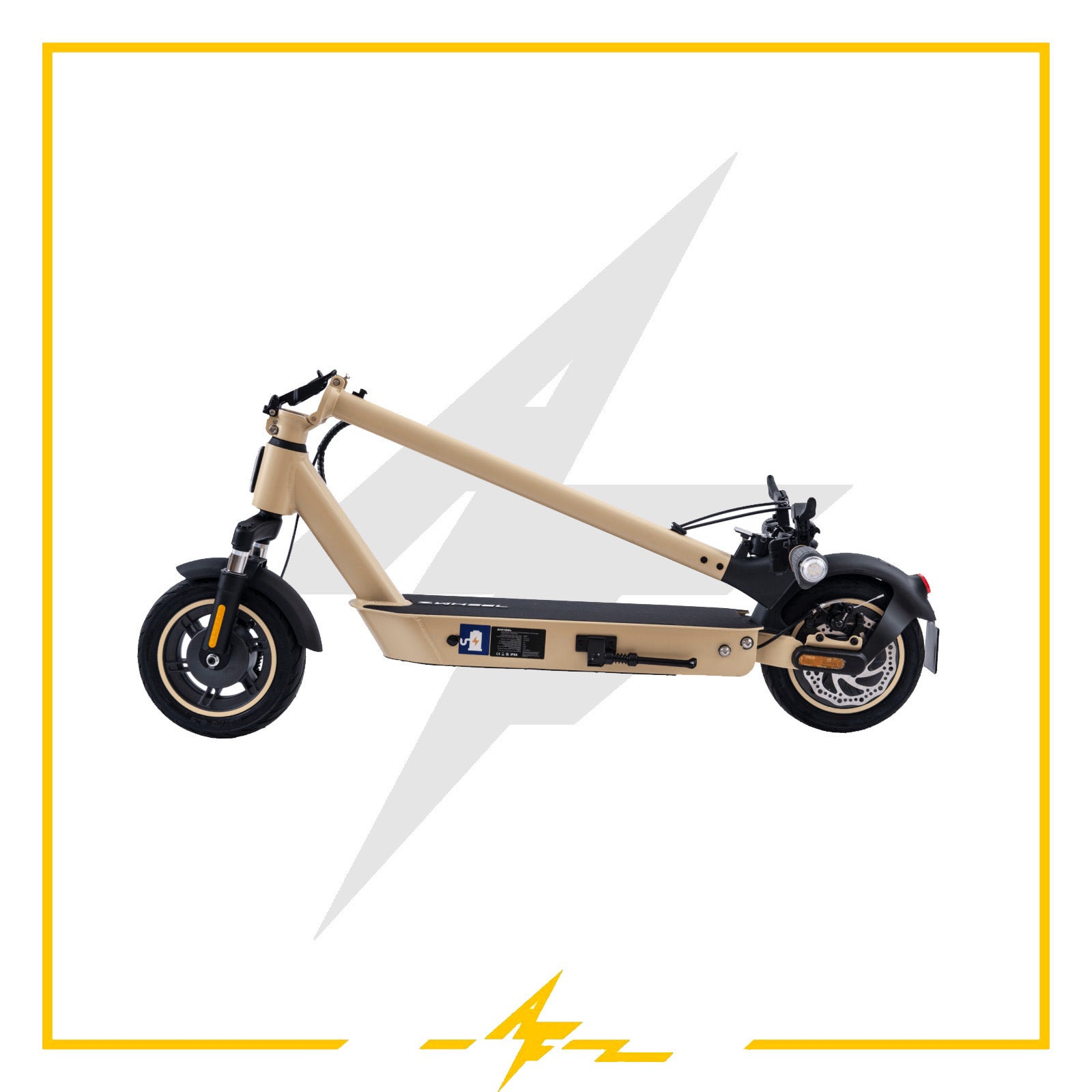 Patinete electrico Zwheel ZFox Max homologado DGT 
comprar patinete eléctrico
precio patinete eléctrico
ofertas patinete electrico
venta patinete electrico
tiendas de patinetes electricos cerca de mi
venta de patinetes
patinetes electricos venta
tienda patinetes eléctricos
tienda patinetes
patinete electrico barato
patinete electrico comprar online
que patinete electrico comprar
comprar patin eléctrico
patinete eléctrico adulto
patinete eléctrico potente
af scooters