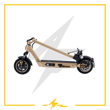 Patinete electrico Zwheel ZFox Max homologado DGT 
comprar patinete eléctrico
precio patinete eléctrico
ofertas patinete electrico
venta patinete electrico
tiendas de patinetes electricos cerca de mi
venta de patinetes
patinetes electricos venta
tienda patinetes eléctricos
tienda patinetes
patinete electrico barato
patinete electrico comprar online
que patinete electrico comprar
comprar patin eléctrico
patinete eléctrico adulto
patinete eléctrico potente
af scooters
