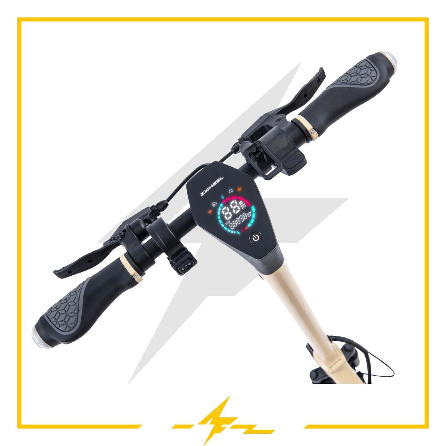 Patinete electrico Zwheel ZFox Max homologado DGT 
comprar patinete eléctrico
precio patinete eléctrico
ofertas patinete electrico
venta patinete electrico
tiendas de patinetes electricos cerca de mi
venta de patinetes
patinetes electricos venta
tienda patinetes eléctricos
tienda patinetes
patinete electrico barato
patinete electrico comprar online
que patinete electrico comprar
comprar patin eléctrico
patinete eléctrico adulto
patinete eléctrico potente
af scooters