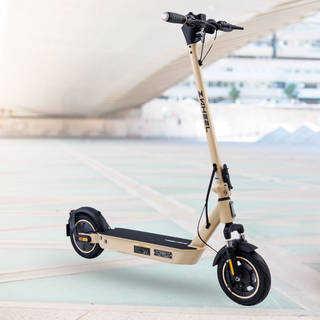 Patinete electrico Zwheel ZFox Max homologado DGT 
comprar patinete eléctrico
precio patinete eléctrico
ofertas patinete electrico
venta patinete electrico
tiendas de patinetes electricos cerca de mi
venta de patinetes
patinetes electricos venta
tienda patinetes eléctricos
tienda patinetes
patinete electrico barato
patinete electrico comprar online
que patinete electrico comprar
comprar patin eléctrico
patinete eléctrico adulto
patinete eléctrico potente
af scooters