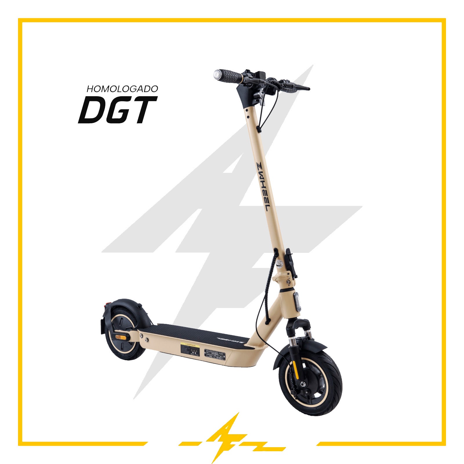 Patinete electrico Zwheel ZFox Max homologado DGT 
comprar patinete eléctrico
precio patinete eléctrico
ofertas patinete electrico
venta patinete electrico
tiendas de patinetes electricos cerca de mi
venta de patinetes
patinetes electricos venta
tienda patinetes eléctricos
tienda patinetes
patinete electrico barato
patinete electrico comprar online
que patinete electrico comprar
comprar patin eléctrico
patinete eléctrico adulto
patinete eléctrico potente
af scooters