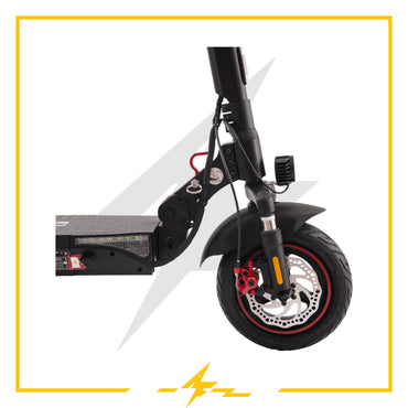 Patinete electrico zwheel ZRino homologado DGT 
comprar patinete eléctrico
precio patinete eléctrico
ofertas patinete electrico
venta patinete electrico
tiendas de patinetes electricos cerca de mi
venta de patinetes
patinetes electricos venta
tienda patinetes eléctricos
tienda patinetes
patinete electrico barato
patinete electrico comprar online
que patinete electrico comprar
comprar patin eléctrico
patinete eléctrico adulto
patinete eléctrico potente
af scooters