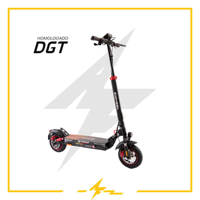 Patinete electrico zwheel ZRino homologado DGT 
comprar patinete eléctrico
precio patinete eléctrico
ofertas patinete electrico
venta patinete electrico
tiendas de patinetes electricos cerca de mi
venta de patinetes
patinetes electricos venta
tienda patinetes eléctricos
tienda patinetes
patinete electrico barato
patinete electrico comprar online
que patinete electrico comprar
comprar patin eléctrico
patinete eléctrico adulto
patinete eléctrico potente
af scooters