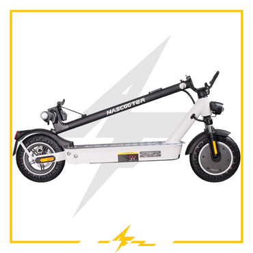Patinete electrico zwheel mascooter s2 homologado DGT 
comprar patinete eléctrico
precio patinete eléctrico
ofertas patinete electrico
venta patinete electrico
tiendas de patinetes electricos cerca de mi
venta de patinetes
patinetes electricos venta
tienda patinetes eléctricos
tienda patinetes
patinete electrico barato
patinete electrico comprar online
que patinete electrico comprar
comprar patin eléctrico
patinete eléctrico adulto
patinete eléctrico potente
af scooters