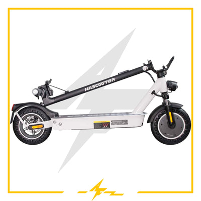 Patinete electrico zwheel mascooter s2 homologado DGT 
comprar patinete eléctrico
precio patinete eléctrico
ofertas patinete electrico
venta patinete electrico
tiendas de patinetes electricos cerca de mi
venta de patinetes
patinetes electricos venta
tienda patinetes eléctricos
tienda patinetes
patinete electrico barato
patinete electrico comprar online
que patinete electrico comprar
comprar patin eléctrico
patinete eléctrico adulto
patinete eléctrico potente
af scooters