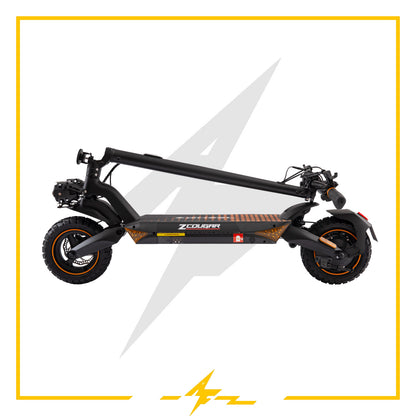 Patinete electrico zwheel zcougar homologado DGT 
comprar patinete eléctrico
precio patinete eléctrico
ofertas patinete electrico
venta patinete electrico
tiendas de patinetes electricos cerca de mi
venta de patinetes
patinetes electricos venta
tienda patinetes eléctricos
tienda patinetes
patinete electrico barato
patinete electrico comprar online
que patinete electrico comprar
comprar patin eléctrico
patinete eléctrico adulto
patinete eléctrico potente
af scooters