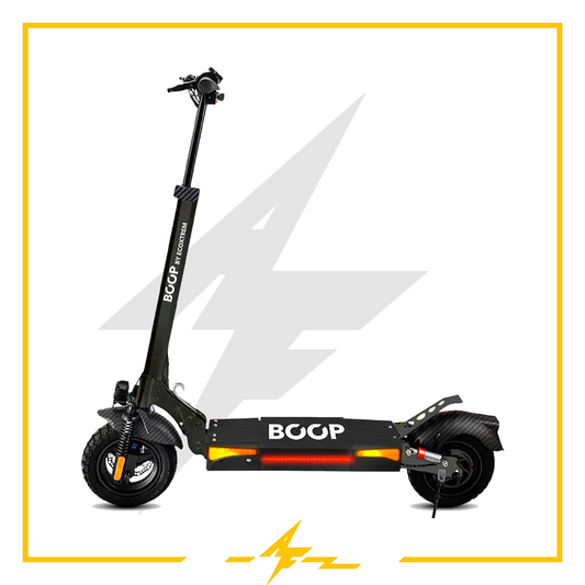 Patinete electrico Ecoxtrem Boop 800w potencia y 40km autonomia Homologado
recambios patinete eléctrico
tienda de repuestos de patinetes eléctricos
recambios patinetes
repuestos de patinetes
accesorios patinete eléctrico
accesorios patinete
repuestos patinete
piezas de patinete eléctrico
piezas patinete electrico
ruedas patinete
taller del patinete
piezas de repuesto patinete eléctrico
af scooters