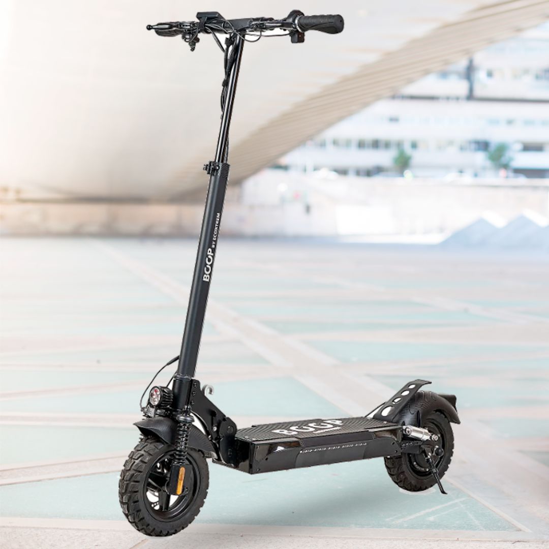 Patinete electrico Ecoxtrem Boop 800w potencia y 40km autonomia Homologado
recambios patinete eléctrico
tienda de repuestos de patinetes eléctricos
recambios patinetes
repuestos de patinetes
accesorios patinete eléctrico
accesorios patinete
repuestos patinete
piezas de patinete eléctrico
piezas patinete electrico
ruedas patinete
taller del patinete
piezas de repuesto patinete eléctrico
af scooters