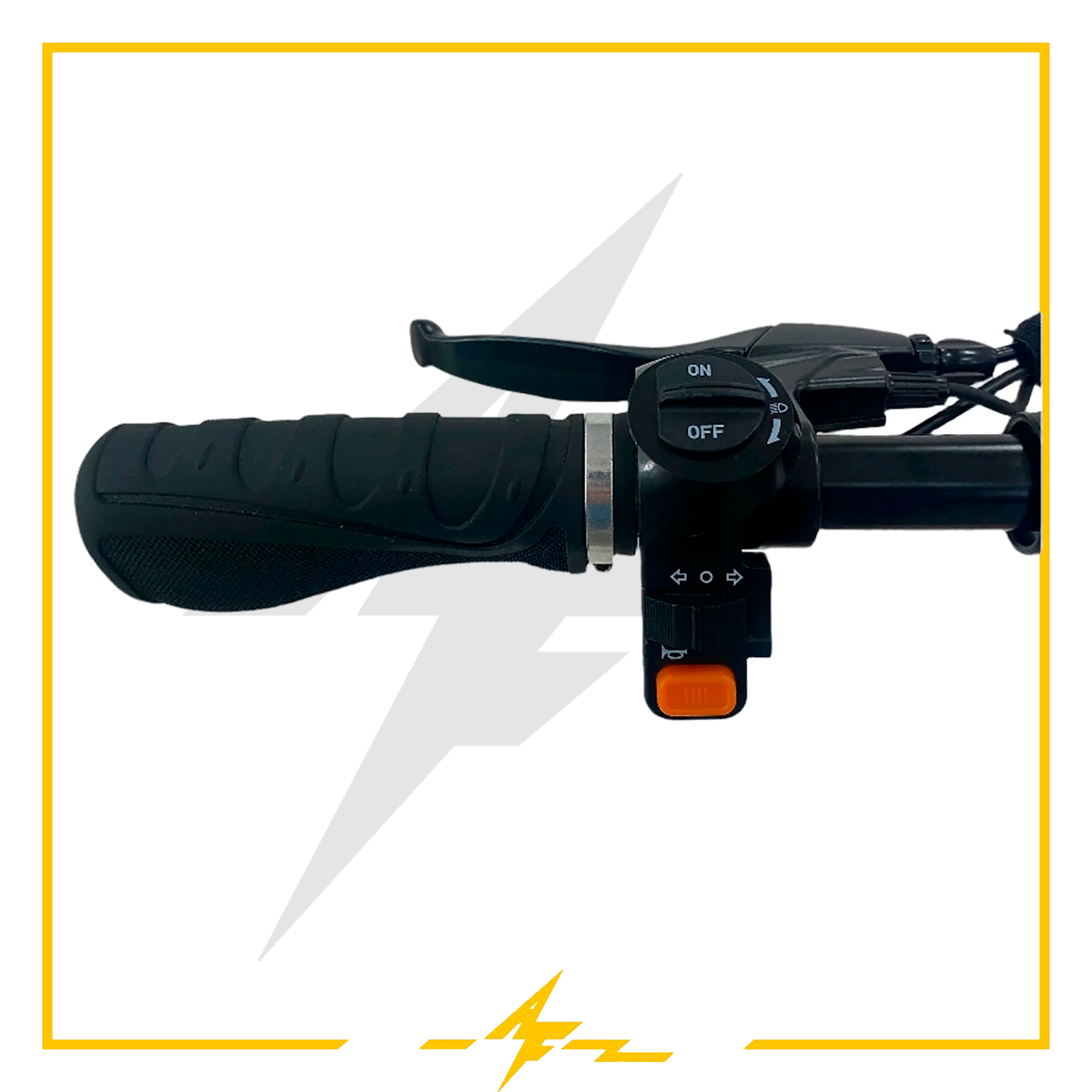 Patinete electrico Ecoxtrem Boop 800w potencia y 40km autonomia Homologado
recambios patinete eléctrico
tienda de repuestos de patinetes eléctricos
recambios patinetes
repuestos de patinetes
accesorios patinete eléctrico
accesorios patinete
repuestos patinete
piezas de patinete eléctrico
piezas patinete electrico
ruedas patinete
taller del patinete
piezas de repuesto patinete eléctrico
af scooters