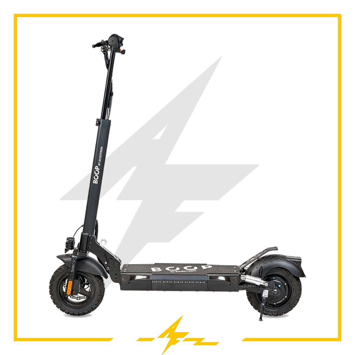 Patinete electrico Ecoxtrem Boop 800w potencia y 40km autonomia Homologado
recambios patinete eléctrico
tienda de repuestos de patinetes eléctricos
recambios patinetes
repuestos de patinetes
accesorios patinete eléctrico
accesorios patinete
repuestos patinete
piezas de patinete eléctrico
piezas patinete electrico
ruedas patinete
taller del patinete
piezas de repuesto patinete eléctrico
af scooters