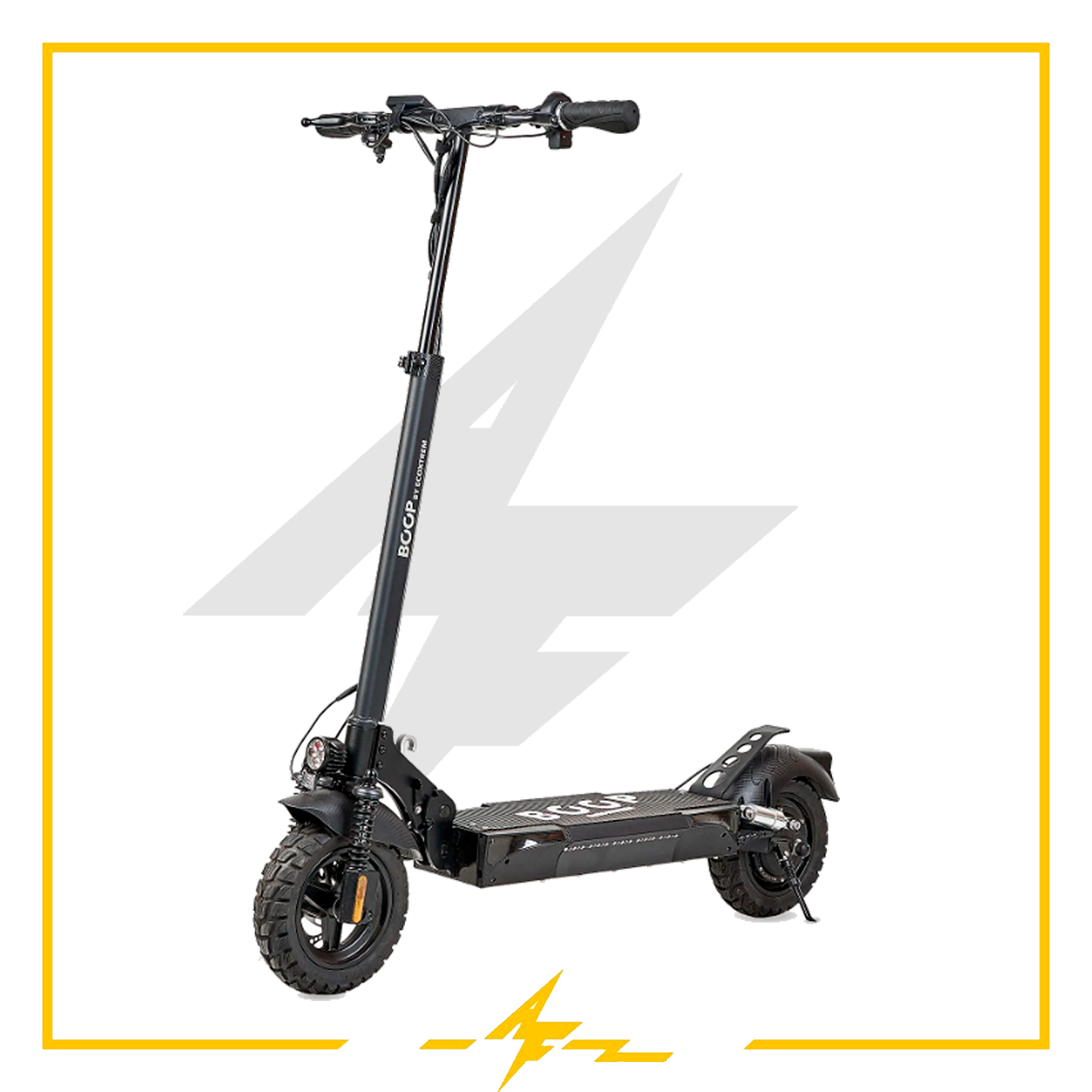 Patinete electrico Ecoxtrem Boop 800w potencia y 40km autonomia Homologado
recambios patinete eléctrico
tienda de repuestos de patinetes eléctricos
recambios patinetes
repuestos de patinetes
accesorios patinete eléctrico
accesorios patinete
repuestos patinete
piezas de patinete eléctrico
piezas patinete electrico
ruedas patinete
taller del patinete
piezas de repuesto patinete eléctrico
af scooters