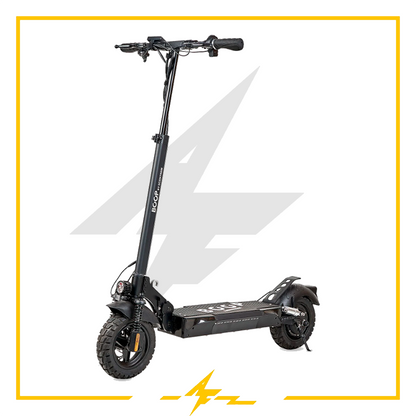 Patinete electrico Ecoxtrem Boop 800w potencia y 40km autonomia Homologado
recambios patinete eléctrico
tienda de repuestos de patinetes eléctricos
recambios patinetes
repuestos de patinetes
accesorios patinete eléctrico
accesorios patinete
repuestos patinete
piezas de patinete eléctrico
piezas patinete electrico
ruedas patinete
taller del patinete
piezas de repuesto patinete eléctrico
af scooters