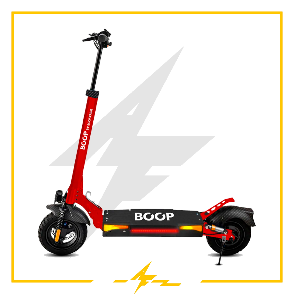 Patinete electrico Ecoxtrem Boop 800w potencia y 40km autonomia Homologado
recambios patinete eléctrico
tienda de repuestos de patinetes eléctricos
recambios patinetes
repuestos de patinetes
accesorios patinete eléctrico
accesorios patinete
repuestos patinete
piezas de patinete eléctrico
piezas patinete electrico
ruedas patinete
taller del patinete
piezas de repuesto patinete eléctrico
af scooters