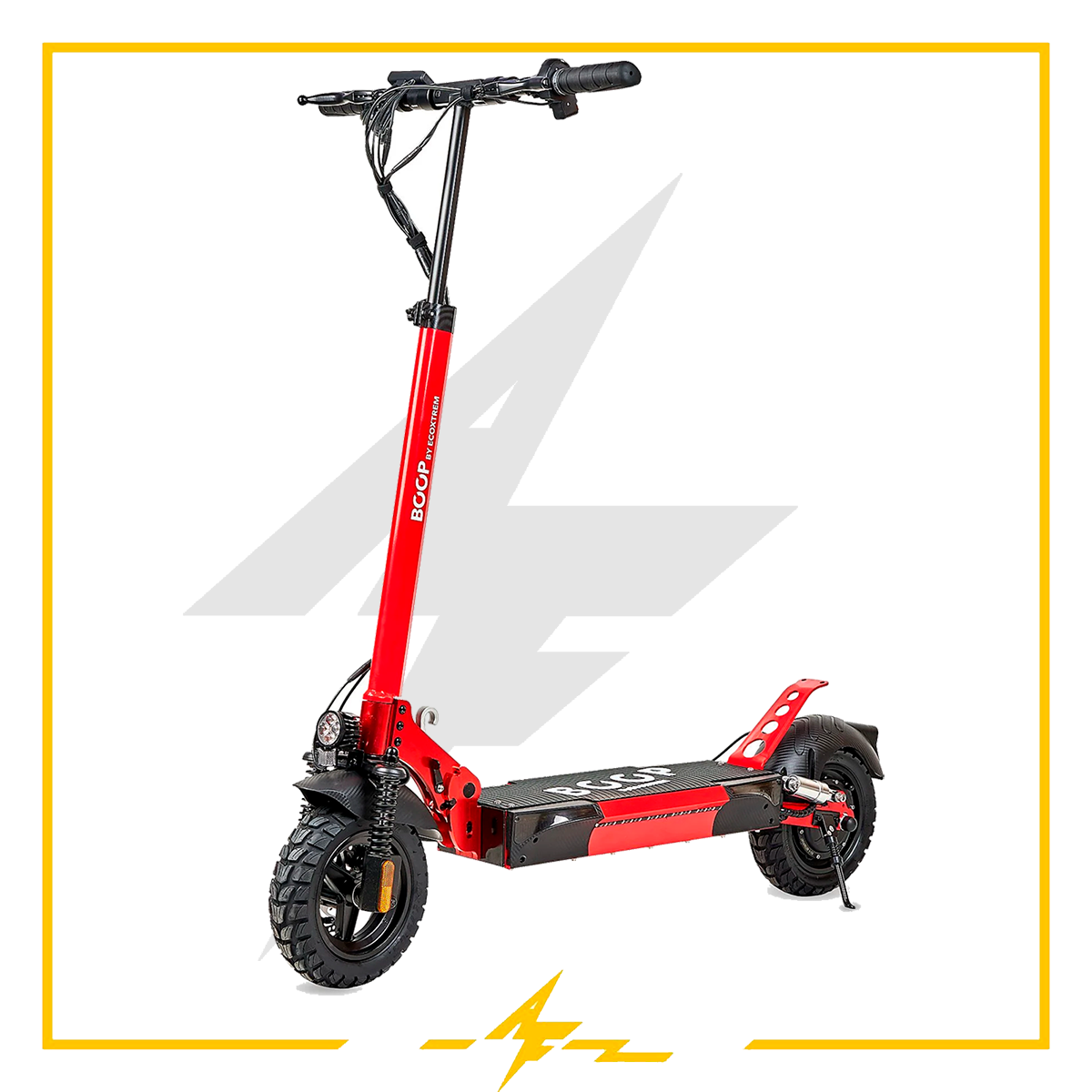 Patinete electrico Ecoxtrem Boop 800w potencia y 40km autonomia Homologado
recambios patinete eléctrico
tienda de repuestos de patinetes eléctricos
recambios patinetes
repuestos de patinetes
accesorios patinete eléctrico
accesorios patinete
repuestos patinete
piezas de patinete eléctrico
piezas patinete electrico
ruedas patinete
taller del patinete
piezas de repuesto patinete eléctrico
af scooters