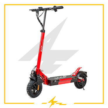 Patinete electrico Ecoxtrem Boop 800w potencia y 40km autonomia Homologado
recambios patinete eléctrico
tienda de repuestos de patinetes eléctricos
recambios patinetes
repuestos de patinetes
accesorios patinete eléctrico
accesorios patinete
repuestos patinete
piezas de patinete eléctrico
piezas patinete electrico
ruedas patinete
taller del patinete
piezas de repuesto patinete eléctrico
af scooters