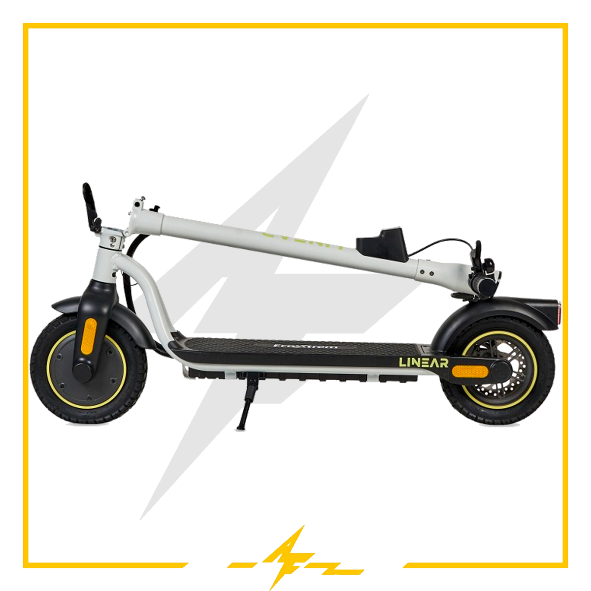 Patinete electrico Ecoxtrem Linear 350w potencia y 25km autonomia Homologado
recambios patinete eléctrico
tienda de repuestos de patinetes eléctricos
recambios patinetes
repuestos de patinetes
accesorios patinete eléctrico
accesorios patinete
repuestos patinete
piezas de patinete eléctrico
piezas patinete electrico
ruedas patinete
taller del patinete
piezas de repuesto patinete eléctrico
af scooters