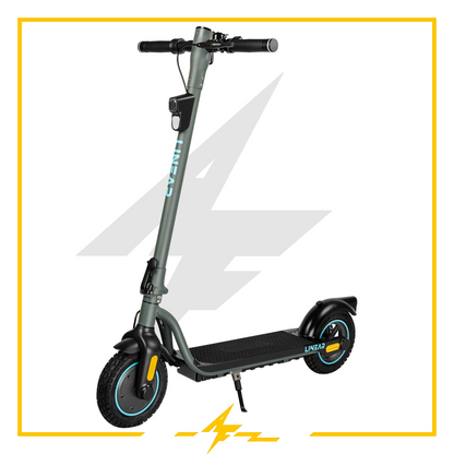 Patinete electrico Ecoxtrem Linear 350w potencia y 25km autonomia Homologado
recambios patinete eléctrico
tienda de repuestos de patinetes eléctricos
recambios patinetes
repuestos de patinetes
accesorios patinete eléctrico
accesorios patinete
repuestos patinete
piezas de patinete eléctrico
piezas patinete electrico
ruedas patinete
taller del patinete
piezas de repuesto patinete eléctrico
af scooters