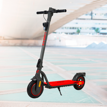 Patinete electrico Ecoxtrem Linear
 Homologado DGT 

recambios patinetes
repuestos de patinetes
accesorios patinete eléctrico
accesorios patinete
repuestos patinete
piezas de patinete eléctrico
piezas patinete electrico
accesorios patinete eléctrico
accesorios patinete
repuestos patinete
piezas de patinete eléctrico
piezas patinete electrico
ruedas patinete
taller del patinete
piezas de repuesto patinete eléctrico
af scooters 
tienda de repuestos de patinetes eléctricos