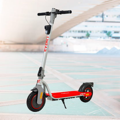 Patinete electrico Ecoxtrem Linear
 Homologado DGT 

recambios patinetes
repuestos de patinetes
accesorios patinete eléctrico
accesorios patinete
repuestos patinete
piezas de patinete eléctrico
piezas patinete electrico
accesorios patinete eléctrico
accesorios patinete
repuestos patinete
piezas de patinete eléctrico
piezas patinete electrico
ruedas patinete
taller del patinete
piezas de repuesto patinete eléctrico
af scooters 
tienda de repuestos de patinetes eléctricos