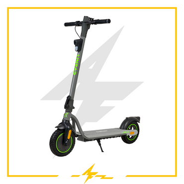Patinete electrico Ecoxtrem Linear
 Homologado DGT 

recambios patinetes
repuestos de patinetes
accesorios patinete eléctrico
accesorios patinete
repuestos patinete
piezas de patinete eléctrico
piezas patinete electrico
accesorios patinete eléctrico
accesorios patinete
repuestos patinete
piezas de patinete eléctrico
piezas patinete electrico
ruedas patinete
taller del patinete
piezas de repuesto patinete eléctrico
af scooters 
tienda de repuestos de patinetes eléctricos