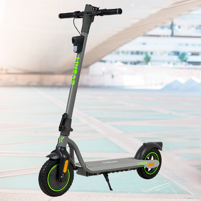 Patinete electrico Ecoxtrem Linear
 Homologado DGT 

recambios patinetes
repuestos de patinetes
accesorios patinete eléctrico
accesorios patinete
repuestos patinete
piezas de patinete eléctrico
piezas patinete electrico
accesorios patinete eléctrico
accesorios patinete
repuestos patinete
piezas de patinete eléctrico
piezas patinete electrico
ruedas patinete
taller del patinete
piezas de repuesto patinete eléctrico
af scooters 
tienda de repuestos de patinetes eléctricos