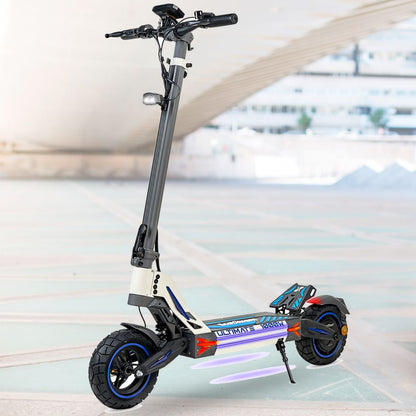 Patinete electrico Ecoxtrem M41 Tank Ultimate 1000W
comprar patinete eléctrico
precio patinete eléctrico
ofertas patinete electrico
venta patinete electrico
tiendas de patinetes electricos cerca de mi
venta de patinetes
patinetes electricos venta
tienda patinetes eléctricos
tienda patinetes
patinete electrico barato
patinete electrico comprar online
que patinete electrico comprar
comprar patin eléctrico
patinete eléctrico adulto
patinete eléctrico potente
af scooters