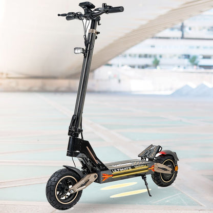 Patinete electrico Ecoxtrem M41 Tank Ultimate 1000W
comprar patinete eléctrico
precio patinete eléctrico
ofertas patinete electrico
venta patinete electrico
tiendas de patinetes electricos cerca de mi
venta de patinetes
patinetes electricos venta
tienda patinetes eléctricos
tienda patinetes
patinete electrico barato
patinete electrico comprar online
que patinete electrico comprar
comprar patin eléctrico
patinete eléctrico adulto
patinete eléctrico potente
af scooters