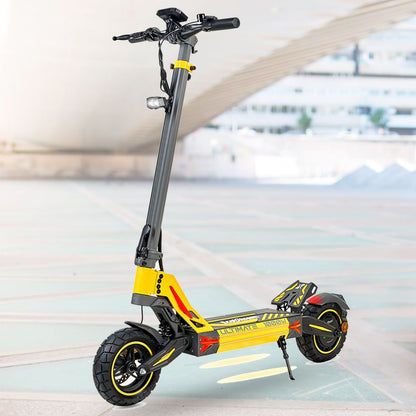 Patinete electrico Ecoxtrem M41 Tank Ultimate 1000W
comprar patinete eléctrico
precio patinete eléctrico
ofertas patinete electrico
venta patinete electrico
tiendas de patinetes electricos cerca de mi
venta de patinetes
patinetes electricos venta
tienda patinetes eléctricos
tienda patinetes
patinete electrico barato
patinete electrico comprar online
que patinete electrico comprar
comprar patin eléctrico
patinete eléctrico adulto
patinete eléctrico potente
af scooters