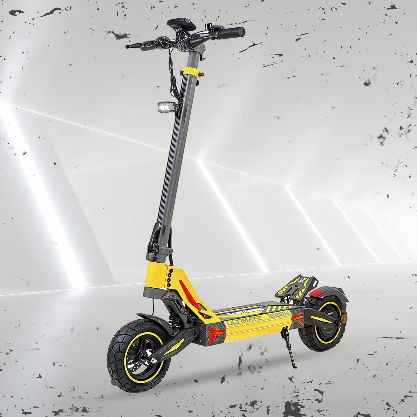 Patinete electrico Ecoxtrem M41 Tank Ultimate 1000W
recambios patinetes
repuestos de patinetes
accesorios patinete eléctrico
accesorios patinete
repuestos patinete
piezas de patinete eléctrico
piezas patinete electrico
accesorios patinete eléctrico
accesorios patinete
repuestos patinete
piezas de patinete eléctrico
piezas patinete electrico
ruedas patinete
taller de patinete
piezas de repuesto patinete eléctrico
af scooters 
myurbanscoot
