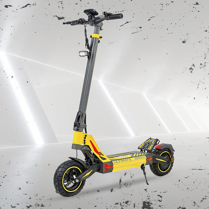 Patinete electrico Ecoxtrem M41 Tank Ultimate 1000W
recambios patinetes
repuestos de patinetes
accesorios patinete eléctrico
accesorios patinete
repuestos patinete
piezas de patinete eléctrico
piezas patinete electrico
accesorios patinete eléctrico
accesorios patinete
repuestos patinete
piezas de patinete eléctrico
piezas patinete electrico
ruedas patinete
taller de patinete
piezas de repuesto patinete eléctrico
af scooters 
myurbanscoot
