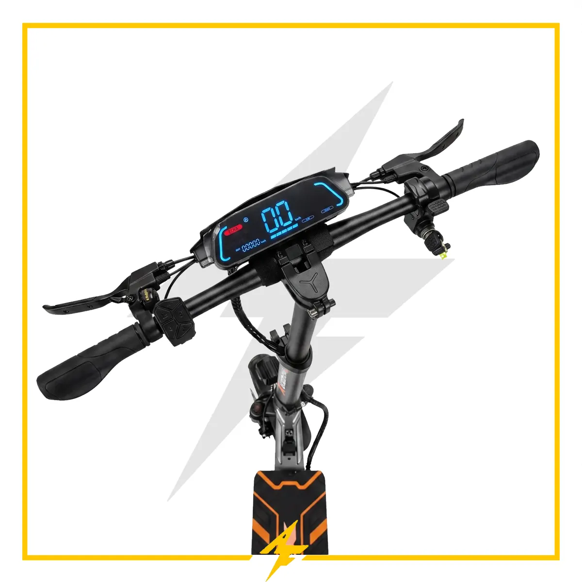 Patinete electrico Xtreme F1

comprar patinete eléctrico
precio patinete eléctrico
patinete electrico segunda mano
ofertas patinete electrico
venta patinete electrico
scooter eléctrico segunda mano
venta de patinetes
patinetes electricos venta
tienda patinetes eléctricos
tienda patinetes
patinete electrico comprar online
que patinete electrico comprar
comprar patin eléctrico
patinete eléctrico adulto
patinete eléctrico potente
patinetes electricos
chollos patinete 