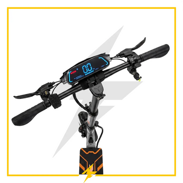 Patinete electrico Xtreme F1

comprar patinete eléctrico
precio patinete eléctrico
patinete electrico segunda mano
ofertas patinete electrico
venta patinete electrico
scooter eléctrico segunda mano
venta de patinetes
patinetes electricos venta
tienda patinetes eléctricos
tienda patinetes
patinete electrico comprar online
que patinete electrico comprar
comprar patin eléctrico
patinete eléctrico adulto
patinete eléctrico potente
patinetes electricos
chollos patinete 