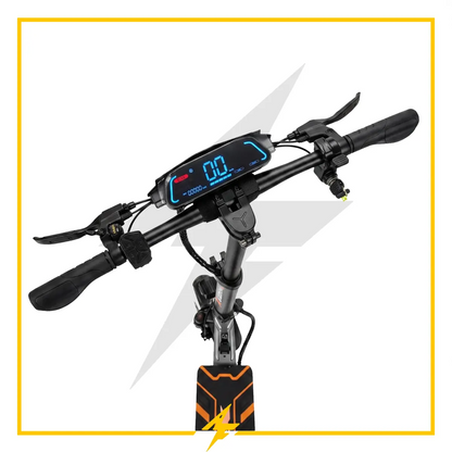 Patinete electrico Xtreme F1

comprar patinete eléctrico
precio patinete eléctrico
patinete electrico segunda mano
ofertas patinete electrico
venta patinete electrico
scooter eléctrico segunda mano
venta de patinetes
patinetes electricos venta
tienda patinetes eléctricos
tienda patinetes
patinete electrico comprar online
que patinete electrico comprar
comprar patin eléctrico
patinete eléctrico adulto
patinete eléctrico potente
patinetes electricos
chollos patinete 