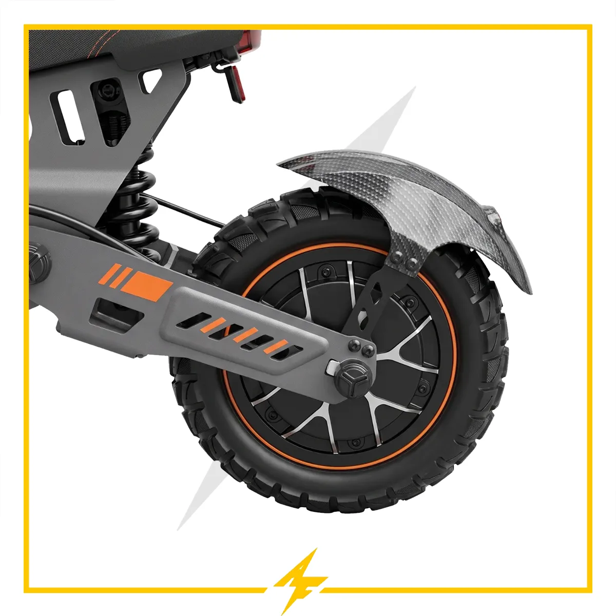Patinete electrico Xtreme F1

comprar patinete eléctrico
precio patinete eléctrico
patinete electrico segunda mano
ofertas patinete electrico
venta patinete electrico
scooter eléctrico segunda mano
venta de patinetes
patinetes electricos venta
tienda patinetes eléctricos
tienda patinetes
patinete electrico comprar online
que patinete electrico comprar
comprar patin eléctrico
patinete eléctrico adulto
patinete eléctrico potente
patinetes electricos
chollos patinete 