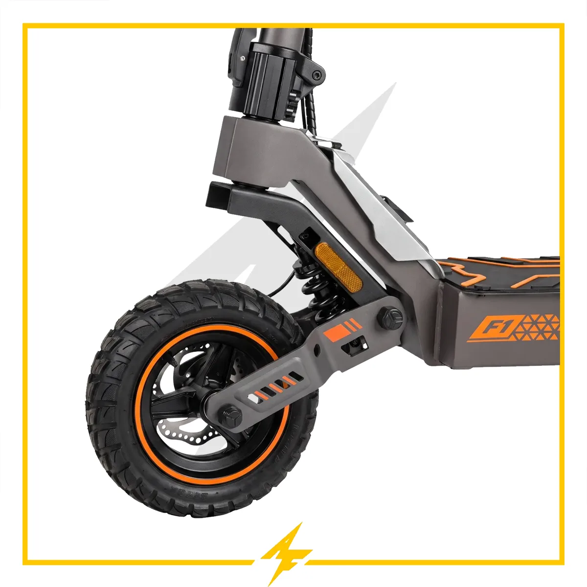 Patinete electrico Xtreme F1

comprar patinete eléctrico
precio patinete eléctrico
patinete electrico segunda mano
ofertas patinete electrico
venta patinete electrico
scooter eléctrico segunda mano
venta de patinetes
patinetes electricos venta
tienda patinetes eléctricos
tienda patinetes
patinete electrico comprar online
que patinete electrico comprar
comprar patin eléctrico
patinete eléctrico adulto
patinete eléctrico potente
patinetes electricos
chollos patinete 