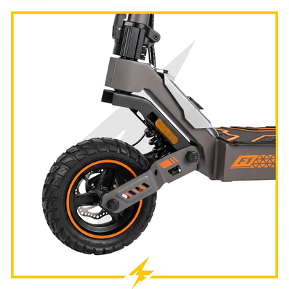 Patinete electrico Xtreme F1

comprar patinete eléctrico
precio patinete eléctrico
patinete electrico segunda mano
ofertas patinete electrico
venta patinete electrico
scooter eléctrico segunda mano
venta de patinetes
patinetes electricos venta
tienda patinetes eléctricos
tienda patinetes
patinete electrico comprar online
que patinete electrico comprar
comprar patin eléctrico
patinete eléctrico adulto
patinete eléctrico potente
patinetes electricos
chollos patinete 