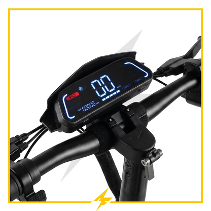 Patinete electrico Xtreme F1

comprar patinete eléctrico
precio patinete eléctrico
patinete electrico segunda mano
ofertas patinete electrico
venta patinete electrico
scooter eléctrico segunda mano
venta de patinetes
patinetes electricos venta
tienda patinetes eléctricos
tienda patinetes
patinete electrico comprar online
que patinete electrico comprar
comprar patin eléctrico
patinete eléctrico adulto
patinete eléctrico potente
patinetes electricos
chollos patinete 