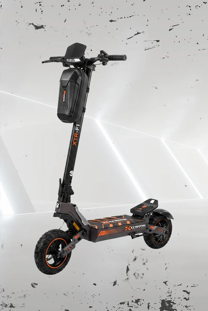 Patinete electrico Xtreme F1

comprar patinete eléctrico
precio patinete eléctrico
patinete electrico segunda mano
ofertas patinete electrico
venta patinete electrico
scooter eléctrico segunda mano
venta de patinetes
patinetes electricos venta
tienda patinetes eléctricos
tienda patinetes
patinete electrico comprar online
que patinete electrico comprar
comprar patin eléctrico
patinete eléctrico adulto
patinete eléctrico potente
patinetes electricos
chollos patinete 