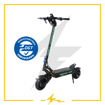 Patinete electrico Adasmart Tank DUAL 48V 23,4Ah EVE

recambios patinetes
repuestos de patinetes
accesorios patinete eléctrico
accesorios patinete
repuestos patinete
piezas de patinete eléctrico
piezas patinete electrico
accesorios patinete eléctrico
accesorios patinete
repuestos patinete
piezas de patinete eléctrico
piezas patinete electrico
ruedas patinete
taller del patinete
piezas de repuesto patinete eléctrico
af scooters 
tienda de repuestos de patinetes eléctricos