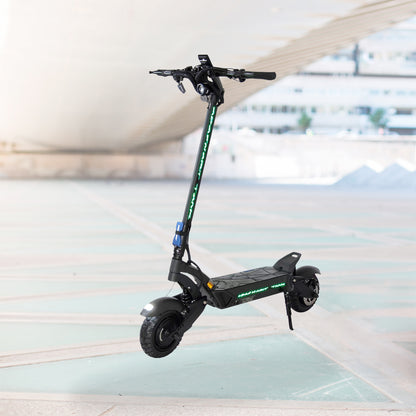 Patinete electrico Adasmart Tank DUAL 48V 23,4Ah EVE
recambios patinetes
repuestos de patinetes
accesorios patinete eléctrico
accesorios patinete
repuestos patinete
piezas de patinete eléctrico
piezas patinete electrico
accesorios patinete eléctrico
accesorios patinete
repuestos patinete
piezas de patinete eléctrico
piezas patinete electrico
ruedas patinete
taller del patinete
piezas de repuesto patinete eléctrico
af scooters 
tienda de repuestos de patinetes eléctricos