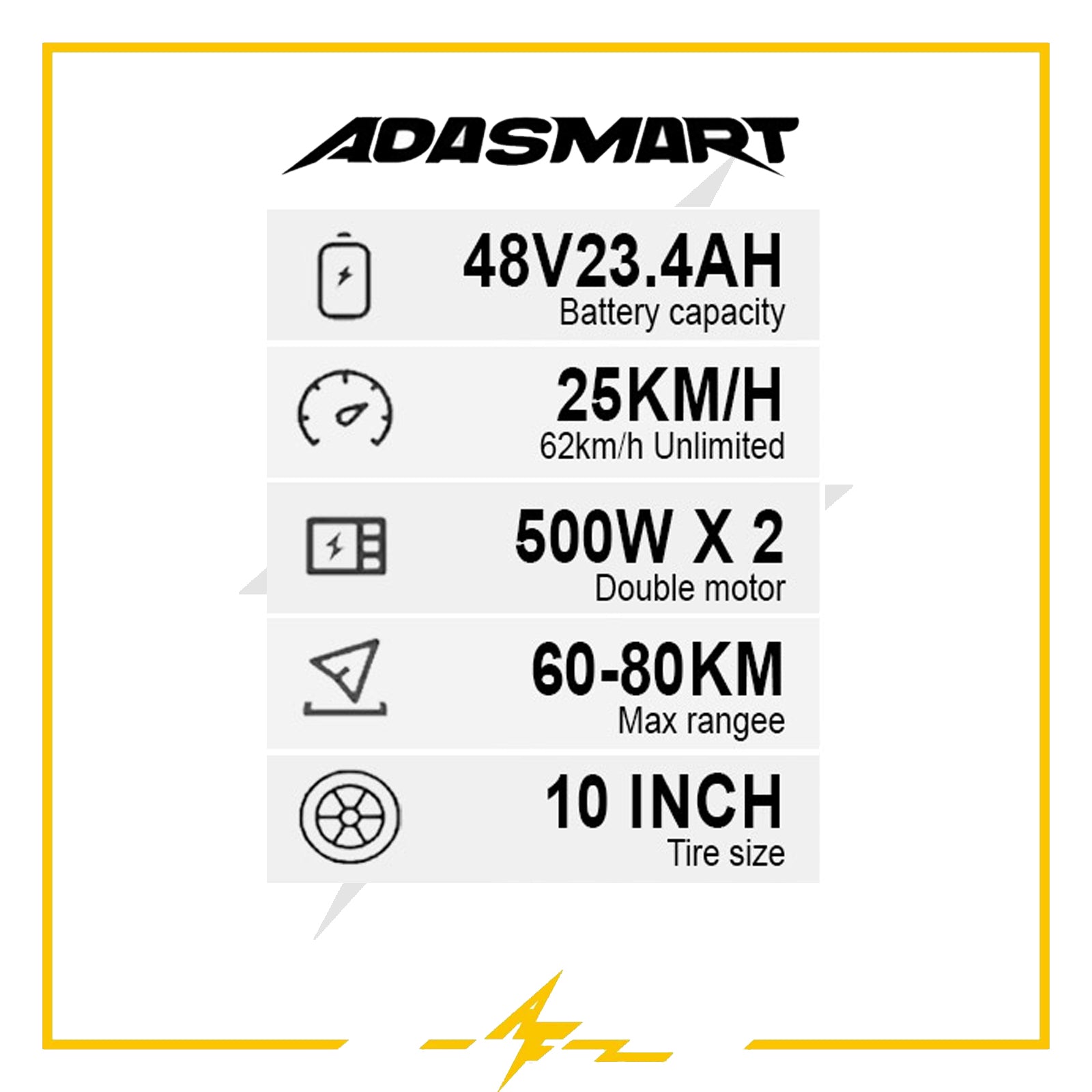 Patinete electrico Adasmart Tank DUAL 48V 23,4Ah EVE

recambios patinetes
repuestos de patinetes
accesorios patinete eléctrico
accesorios patinete
repuestos patinete
piezas de patinete eléctrico
piezas patinete electrico
accesorios patinete eléctrico
accesorios patinete
repuestos patinete
piezas de patinete eléctrico
piezas patinete electrico
ruedas patinete
taller del patinete
piezas de repuesto patinete eléctrico
af scooters 
tienda de repuestos de patinetes eléctricos