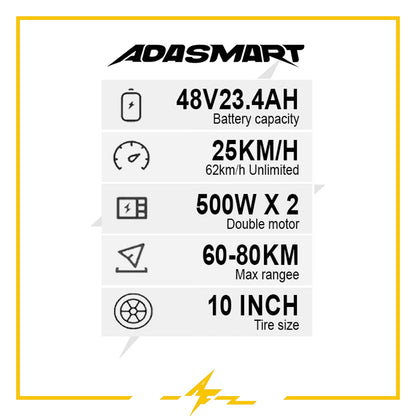 Patinete electrico Adasmart Tank DUAL 48V 23,4Ah EVE

recambios patinetes
repuestos de patinetes
accesorios patinete eléctrico
accesorios patinete
repuestos patinete
piezas de patinete eléctrico
piezas patinete electrico
accesorios patinete eléctrico
accesorios patinete
repuestos patinete
piezas de patinete eléctrico
piezas patinete electrico
ruedas patinete
taller del patinete
piezas de repuesto patinete eléctrico
af scooters 
tienda de repuestos de patinetes eléctricos