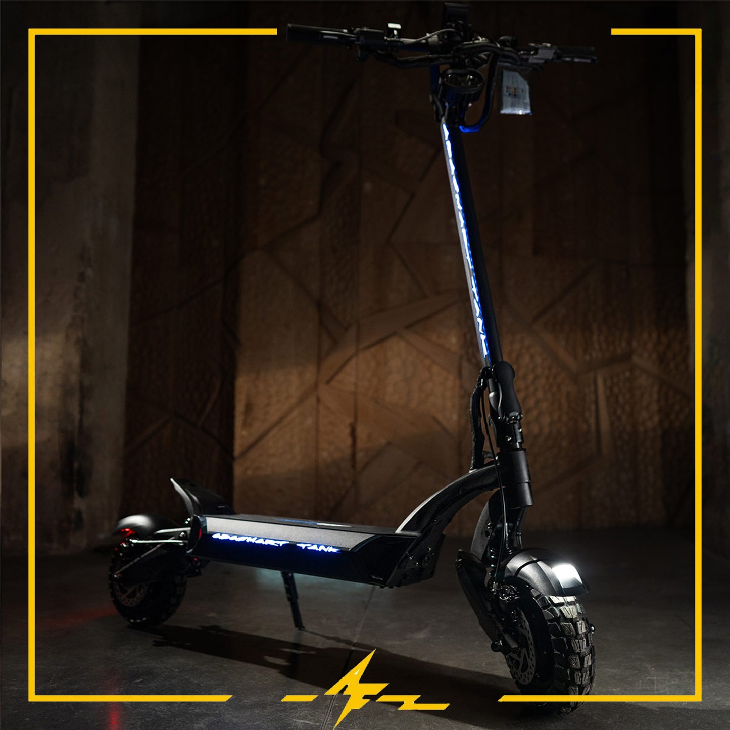 Patinete electrico Adasmart Tank DUAL 48V 23,4Ah EVE

recambios patinetes
repuestos de patinetes
accesorios patinete eléctrico
accesorios patinete
repuestos patinete
piezas de patinete eléctrico
piezas patinete electrico
accesorios patinete eléctrico
accesorios patinete
repuestos patinete
piezas de patinete eléctrico
piezas patinete electrico
ruedas patinete
taller del patinete
piezas de repuesto patinete eléctrico
af scooters 
tienda de repuestos de patinetes eléctricos