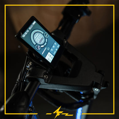 Patinete electrico Adasmart Tank DUAL 48V 23,4Ah EVE

recambios patinetes
repuestos de patinetes
accesorios patinete eléctrico
accesorios patinete
repuestos patinete
piezas de patinete eléctrico
piezas patinete electrico
accesorios patinete eléctrico
accesorios patinete
repuestos patinete
piezas de patinete eléctrico
piezas patinete electrico
ruedas patinete
taller del patinete
piezas de repuesto patinete eléctrico
af scooters 
tienda de repuestos de patinetes eléctricos