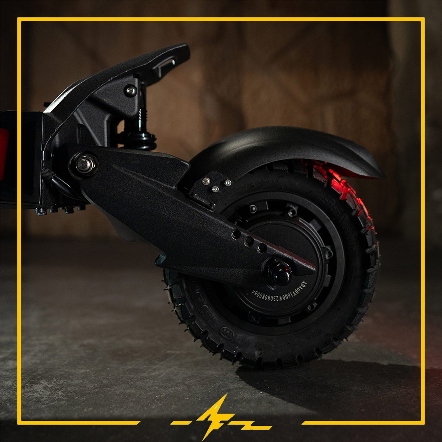 Patinete electrico Adasmart Tank DUAL 48V 23,4Ah EVE

recambios patinetes
repuestos de patinetes
accesorios patinete eléctrico
accesorios patinete
repuestos patinete
piezas de patinete eléctrico
piezas patinete electrico
accesorios patinete eléctrico
accesorios patinete
repuestos patinete
piezas de patinete eléctrico
piezas patinete electrico
ruedas patinete
taller del patinete
piezas de repuesto patinete eléctrico
af scooters 
tienda de repuestos de patinetes eléctricos